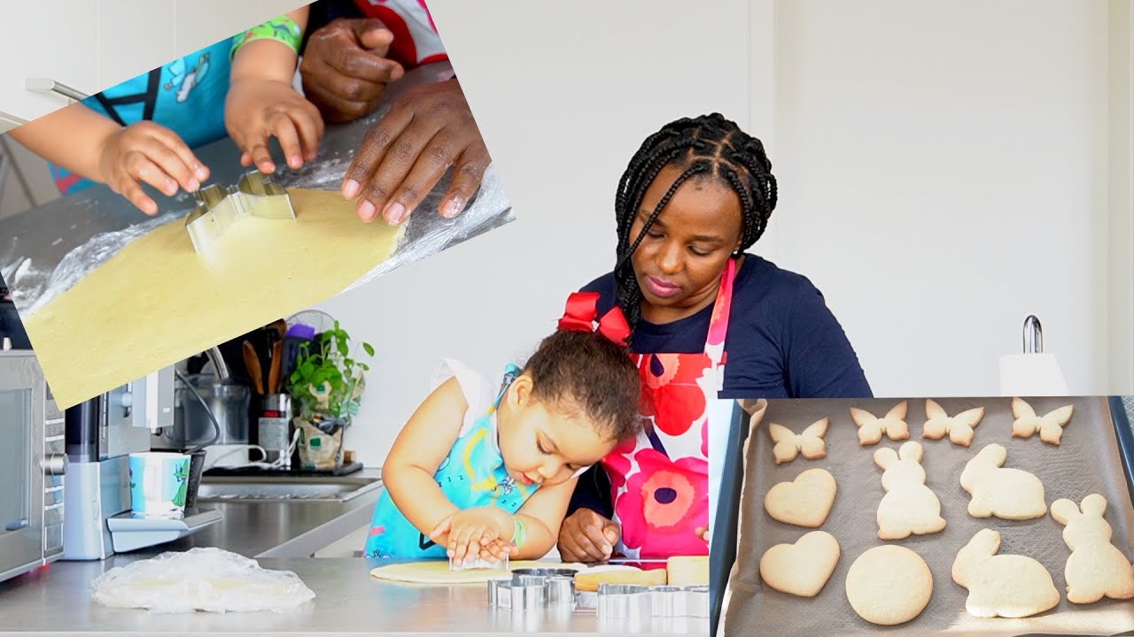 Cookies mahsusi kwa kupamba kwa ajili a sherehe na shughuli tofauti