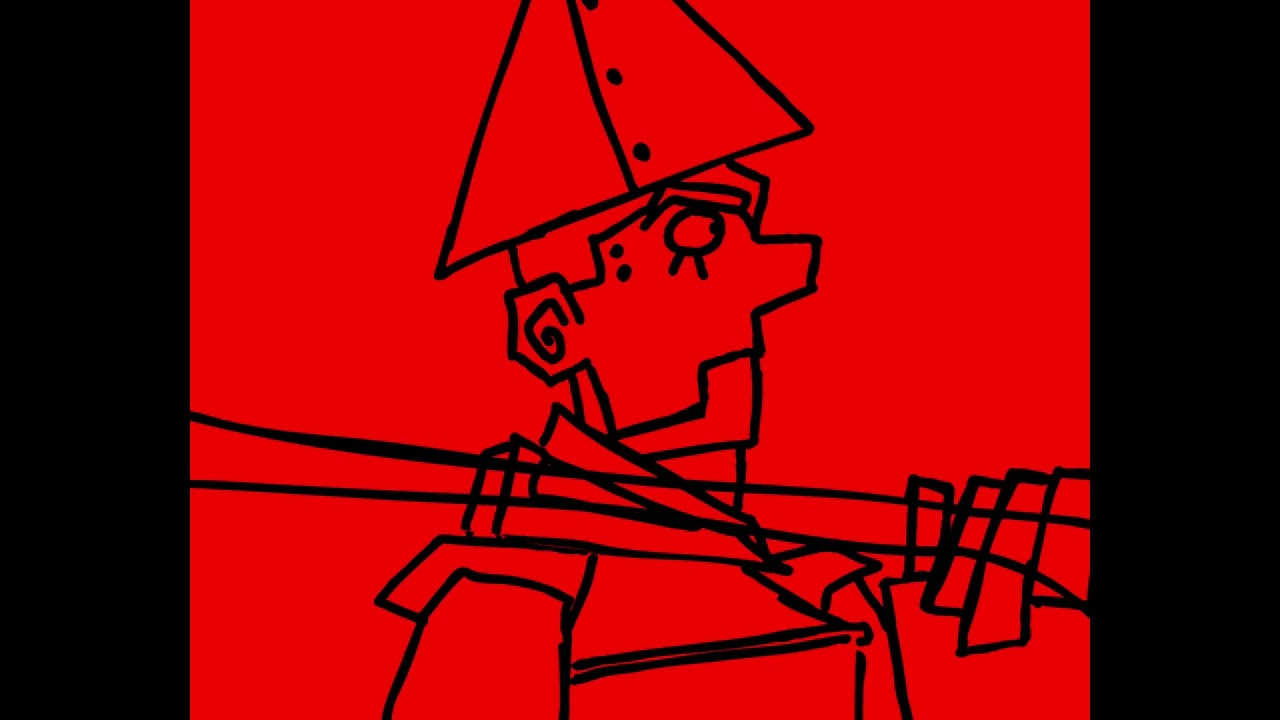 Tin man wizrd of oz / wicked for good i guess