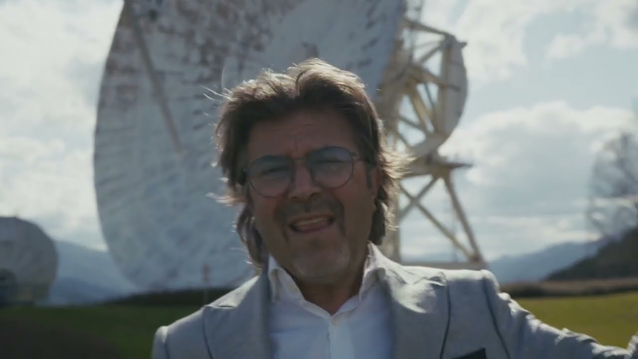 Peter Karpf - Signal