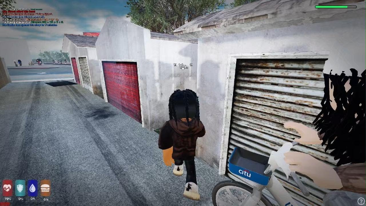 Roblox_20260301184444