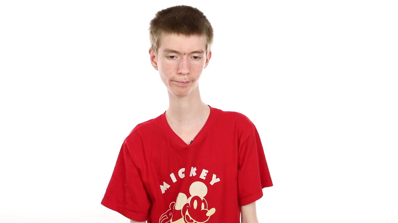 Daddy Long Neck: I Ain&rsquo;t Gay