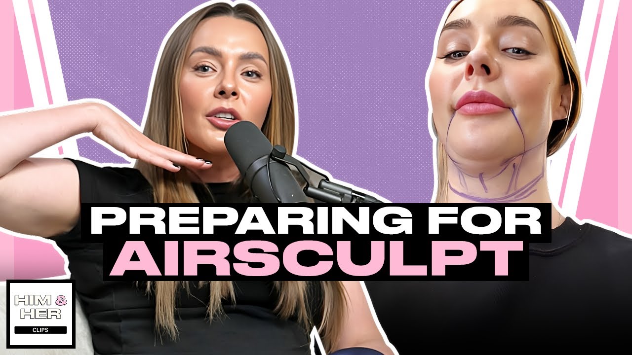 AirSculpt - What to Know Before You Get Started