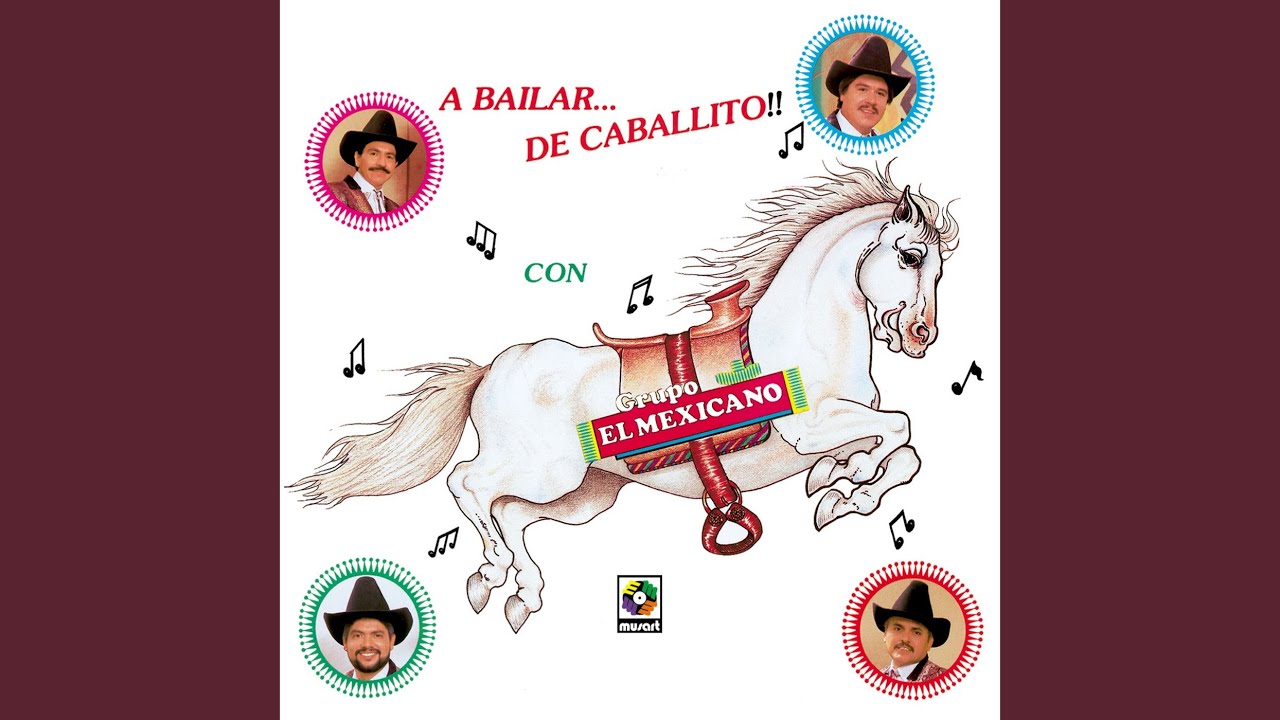 Mambo Lupita