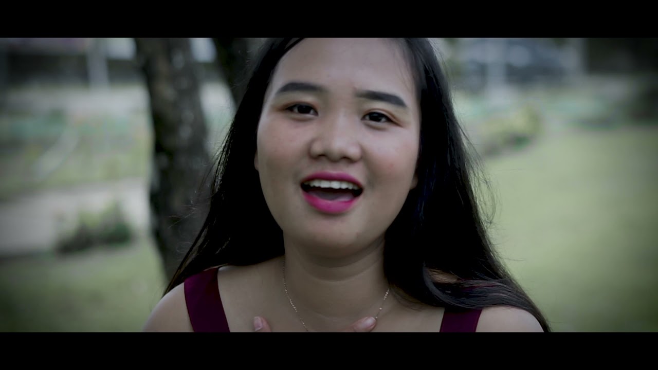 Bujang Pemikat Ati (Official Music Video) Imel