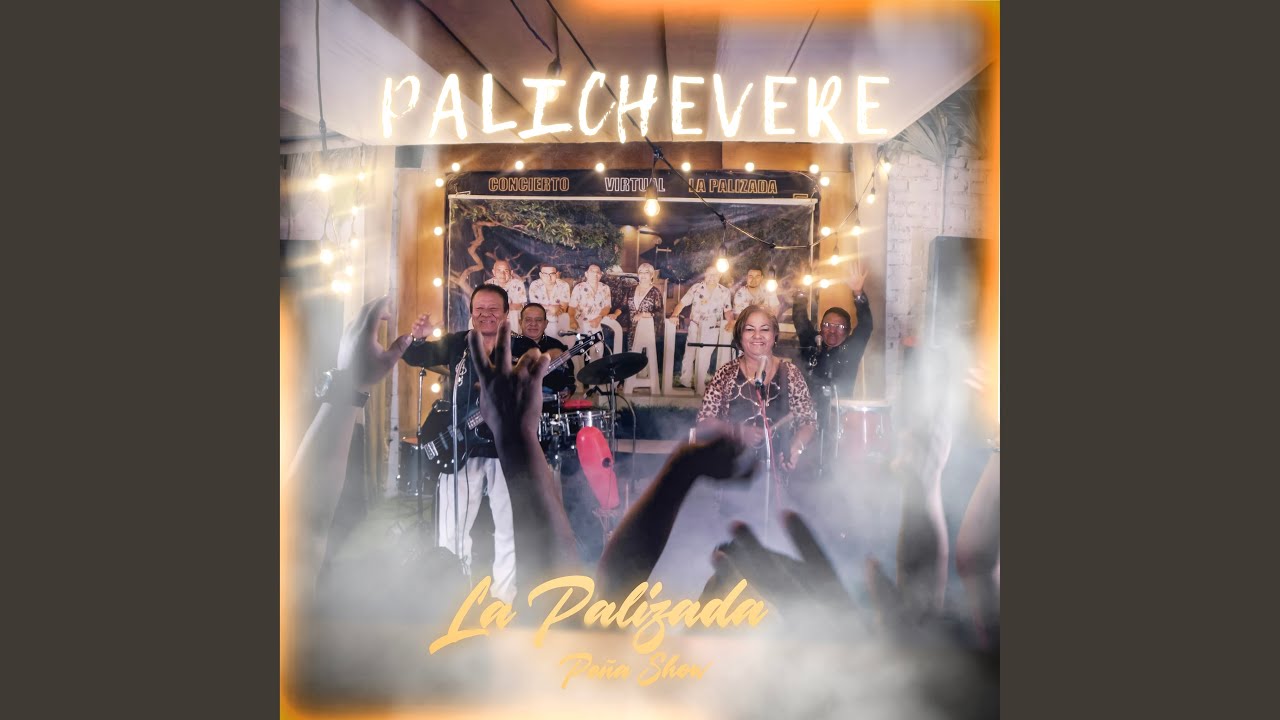 Palichevere