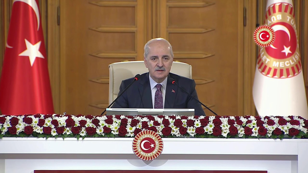 #CANLIYAYIN