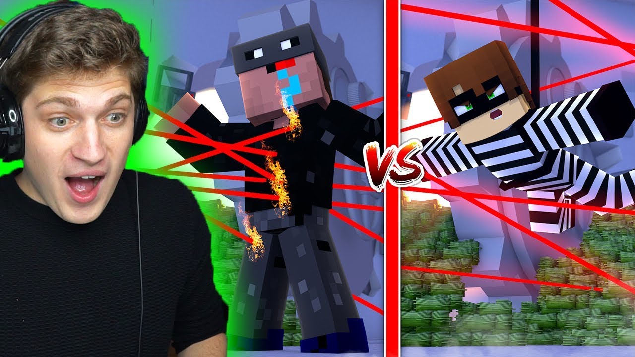 TOP 3 BETRÜGER auf GrieferGames BESTRAFT!! 😜🤑