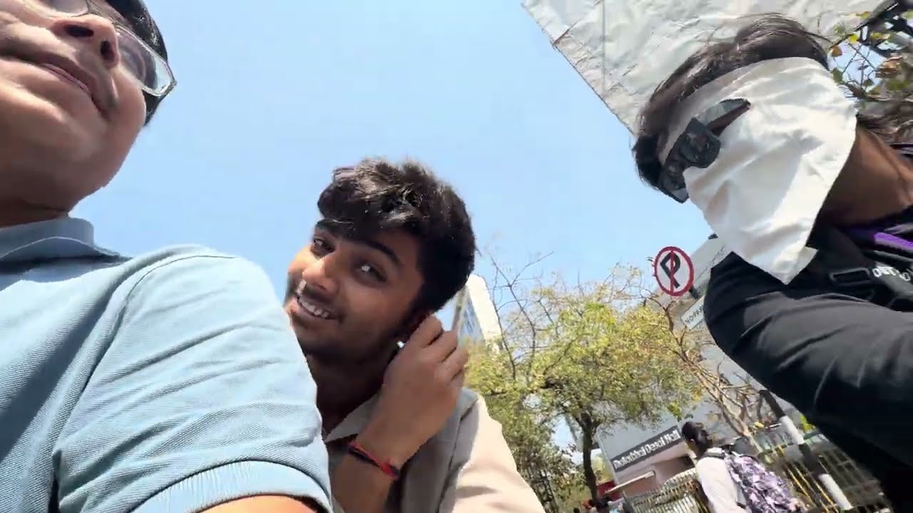Welcome To My Vlog #15 26/02/2026