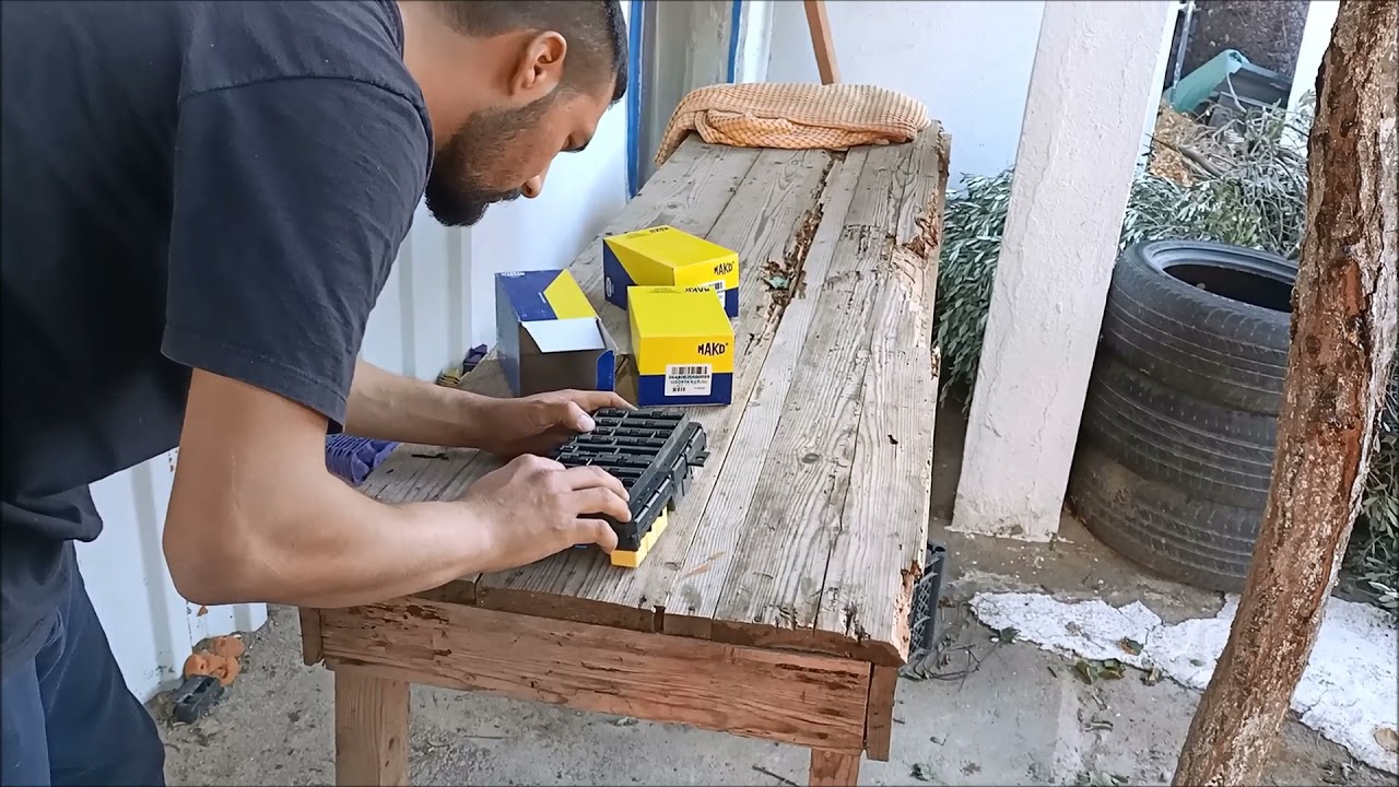 Tofaş arıza tamiri şahin sigorta tablosu arıza yaparsa ( Kanalıma abone olursanız sevinirim 🙏 )