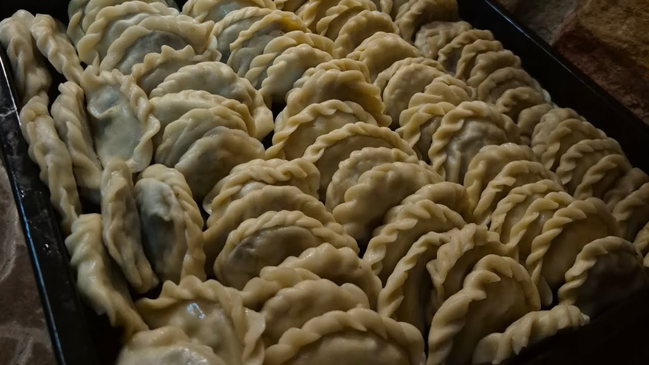 Święta Z Harcerzami 20ŚDW