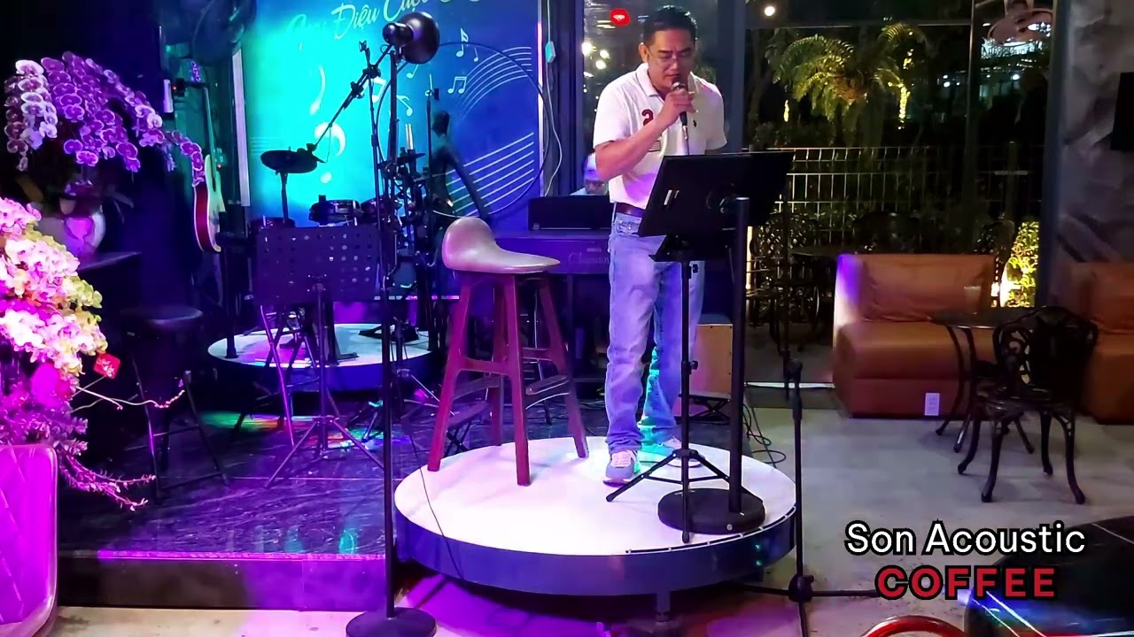 Đường xưa   khách giao lưu
