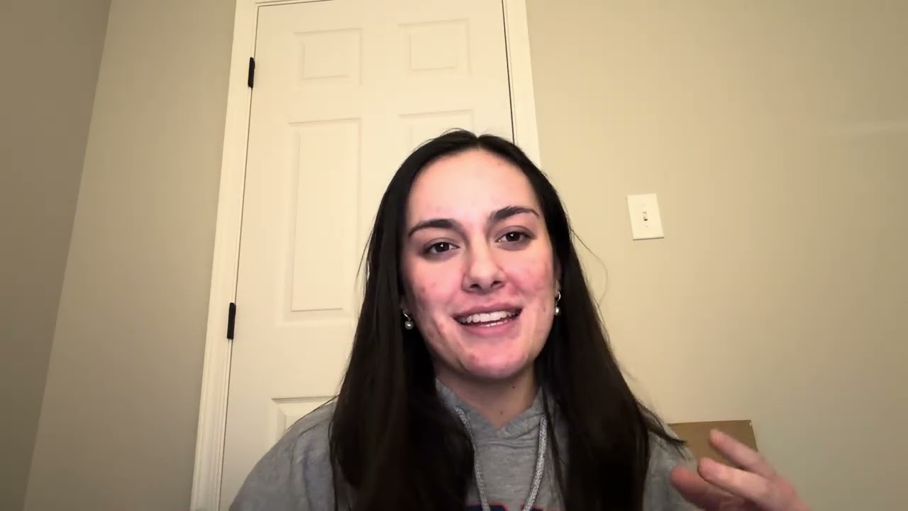 PUR4400C Intro Video