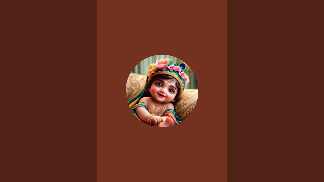 Yadhukulam is live ഗരുഡനും കുഞ്ഞികുരുവിയും