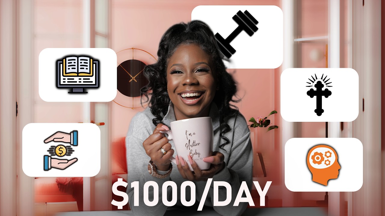 5 DIGITAL PRODUCT IDEAS You Can Create TODAY! (not reselling) PLUS How to Brand Them to Sell