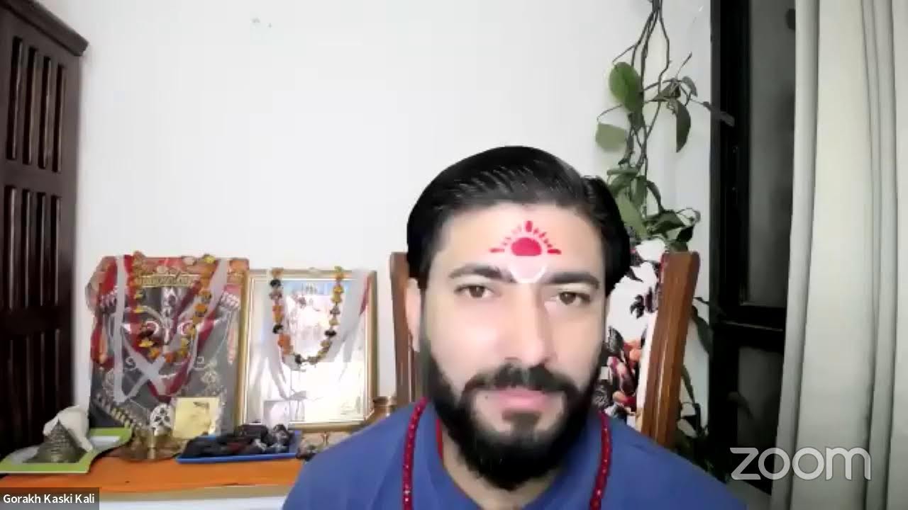 Special Hypnosis Magnetism Mesmerism Online Workshop