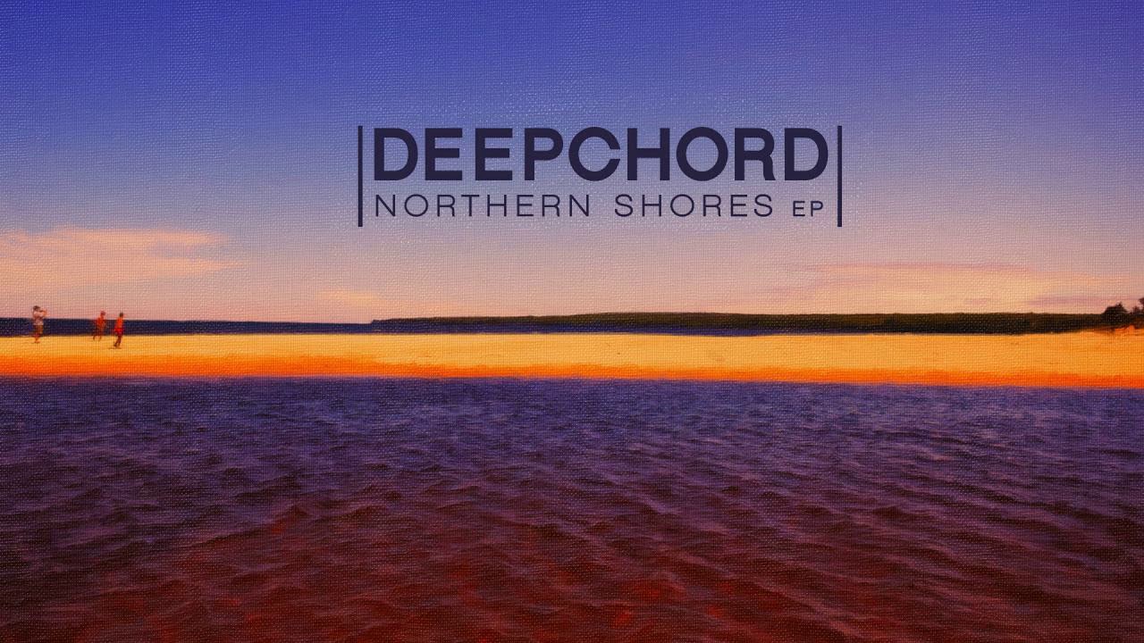 Deepchord - Cirriforms