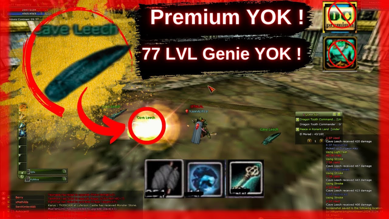 DELOS 2.000 Worm Kestik Bu Nasıl Bi Drop Aga (Bu Drop ŞAKAMIIIIIII)