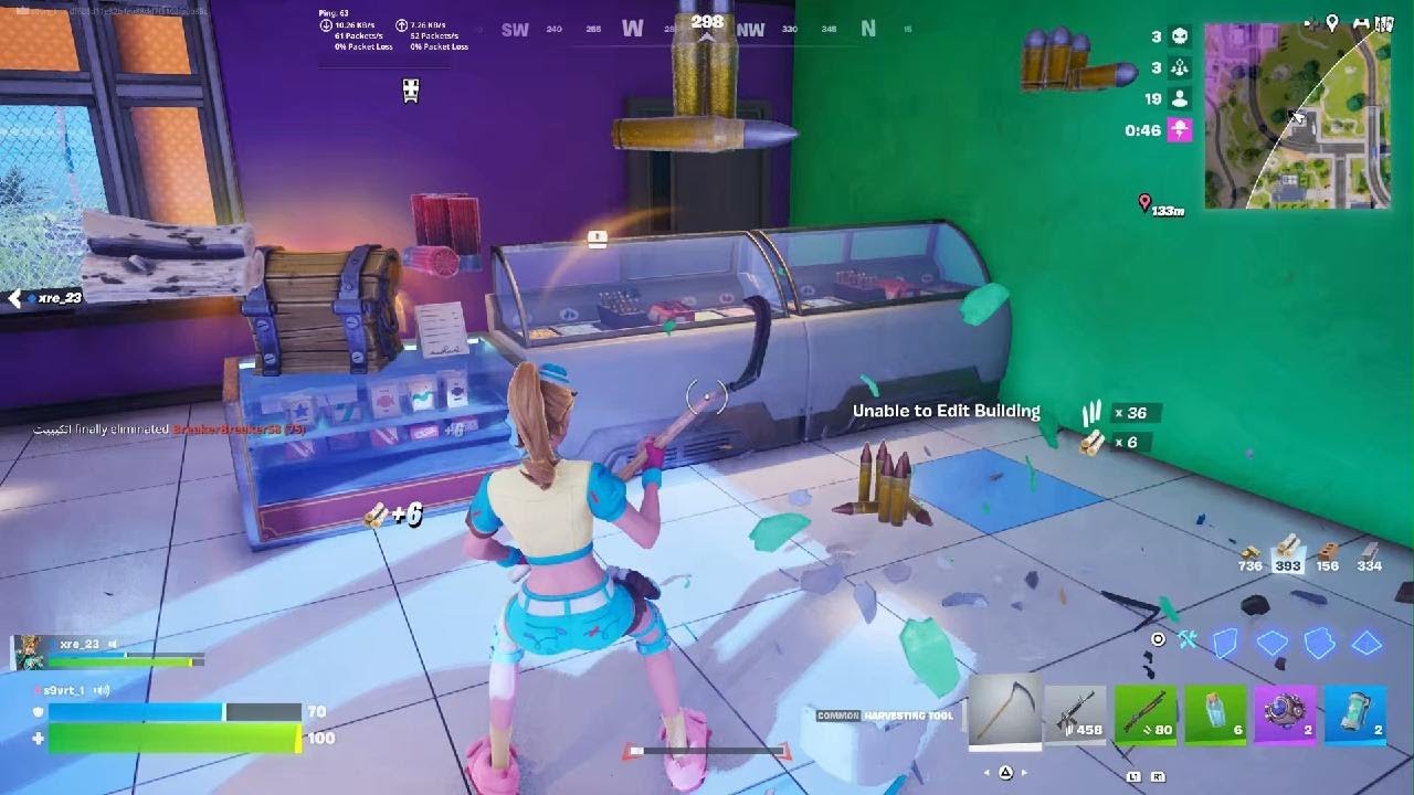 Fortnite_20260316153835