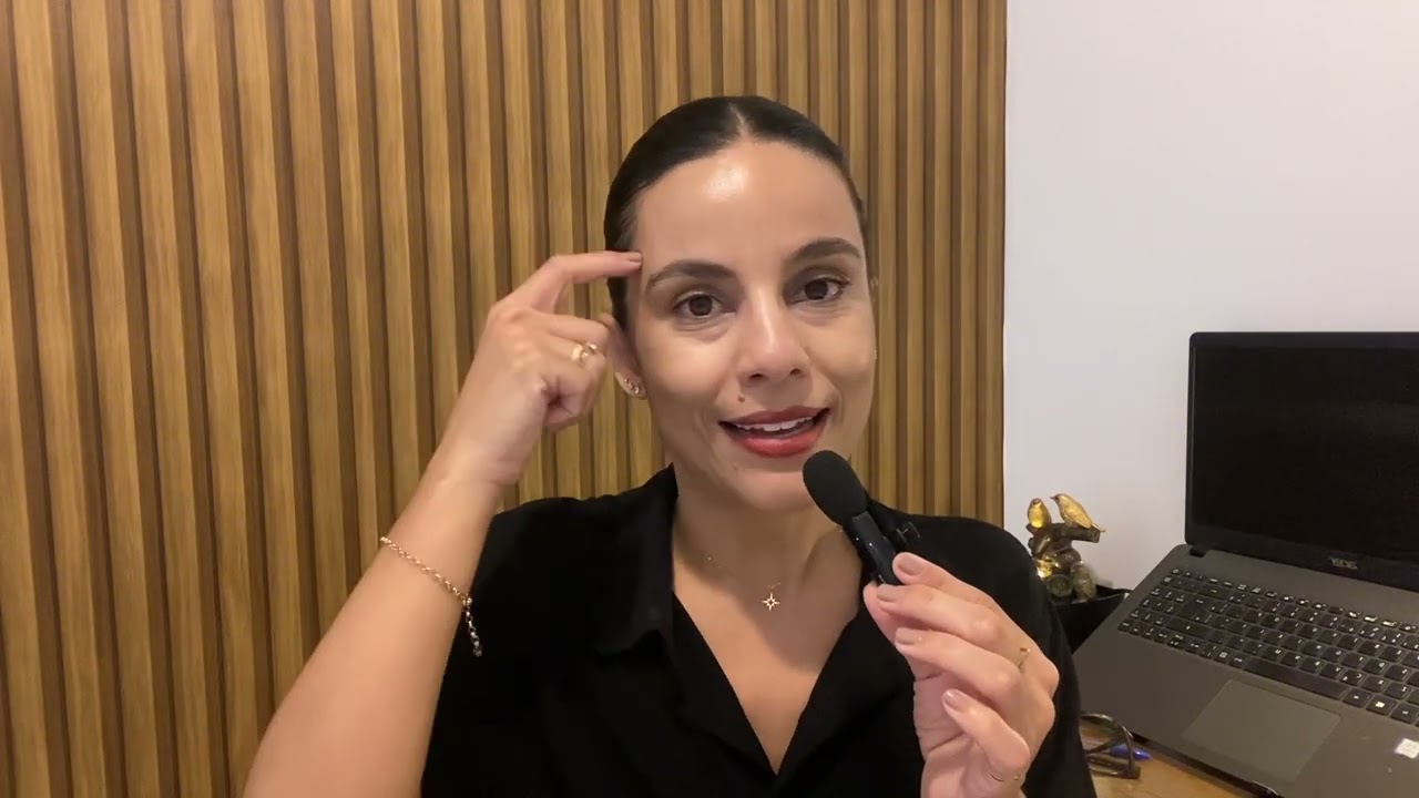 ✨ Se livrando de apegos emocionais 