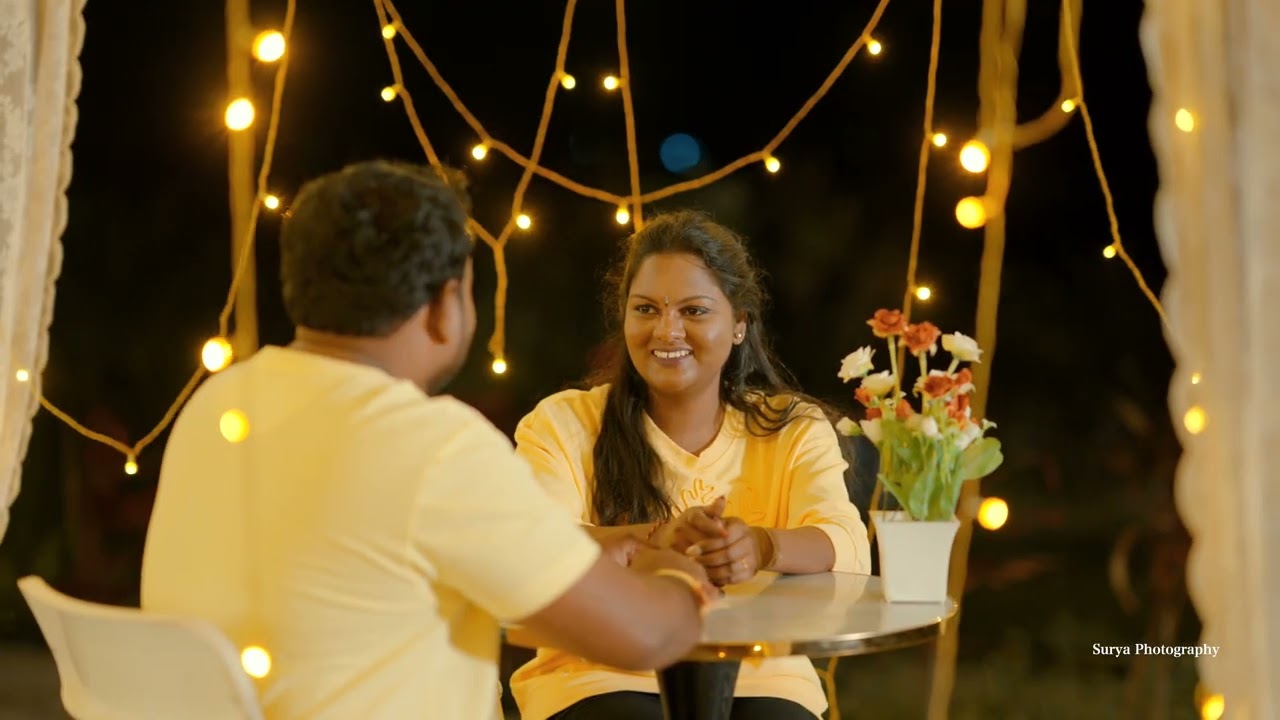 Sou&manoj