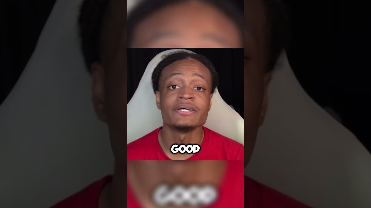 NBA 2K26 НАКОНЕЦ-ТО ПОСЛУШАЛА&hellip; Эта новость просто сумасшедшая 🔥