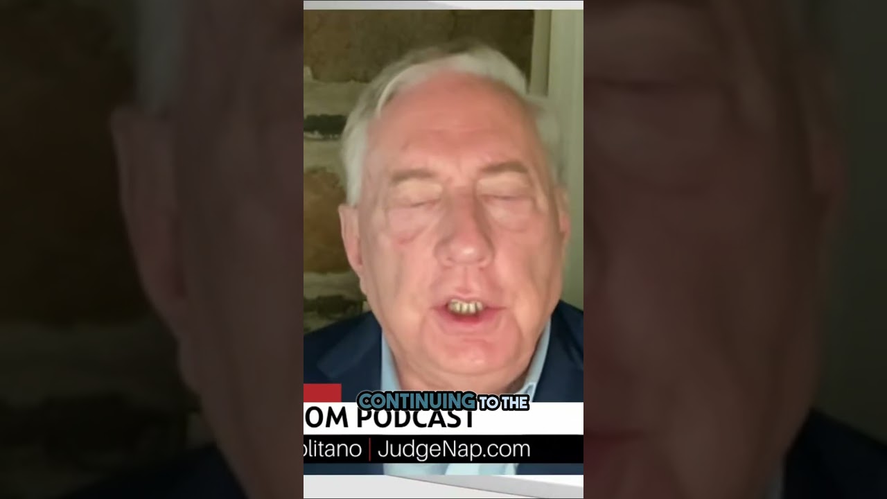 Полковник Дуглас Макгрегор: Трампа использует Израиль? Эксперт предупреждает об огромной регионал...