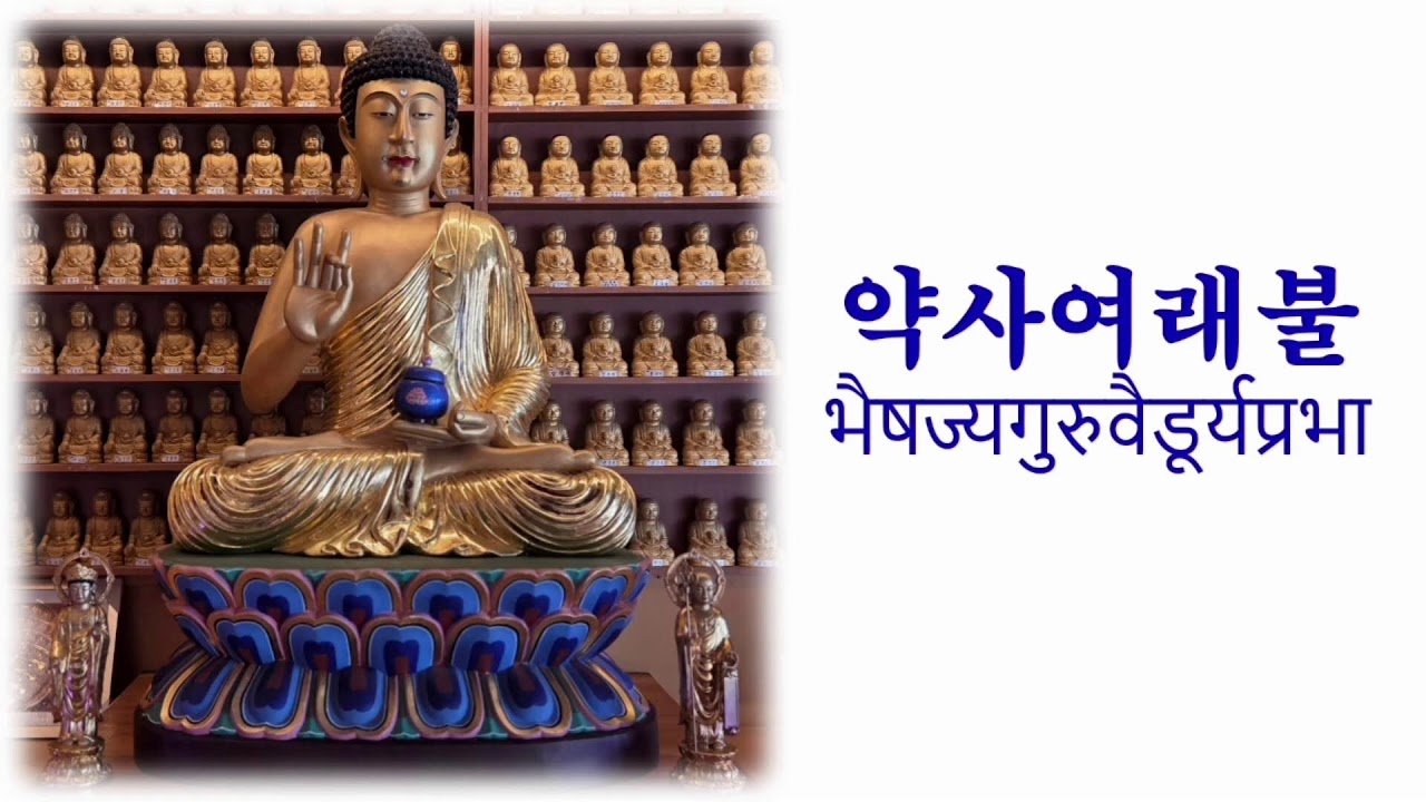 불기 2570년 1월 20일 납팔접심 평안인등 기도 2일차 사시기도 #안심정사 #법안스님 #정말잘돼 #할수있어