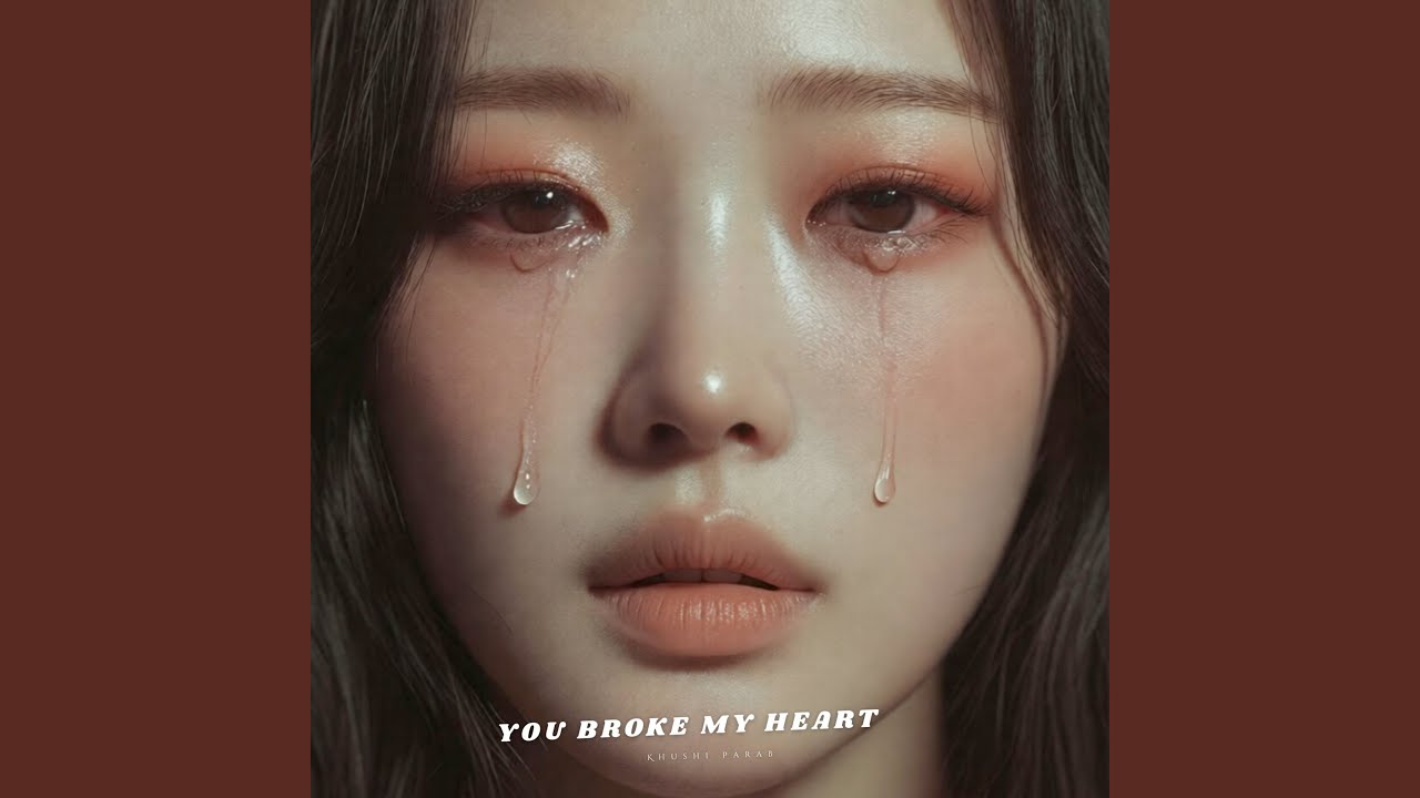 My Heart Feels so Weak