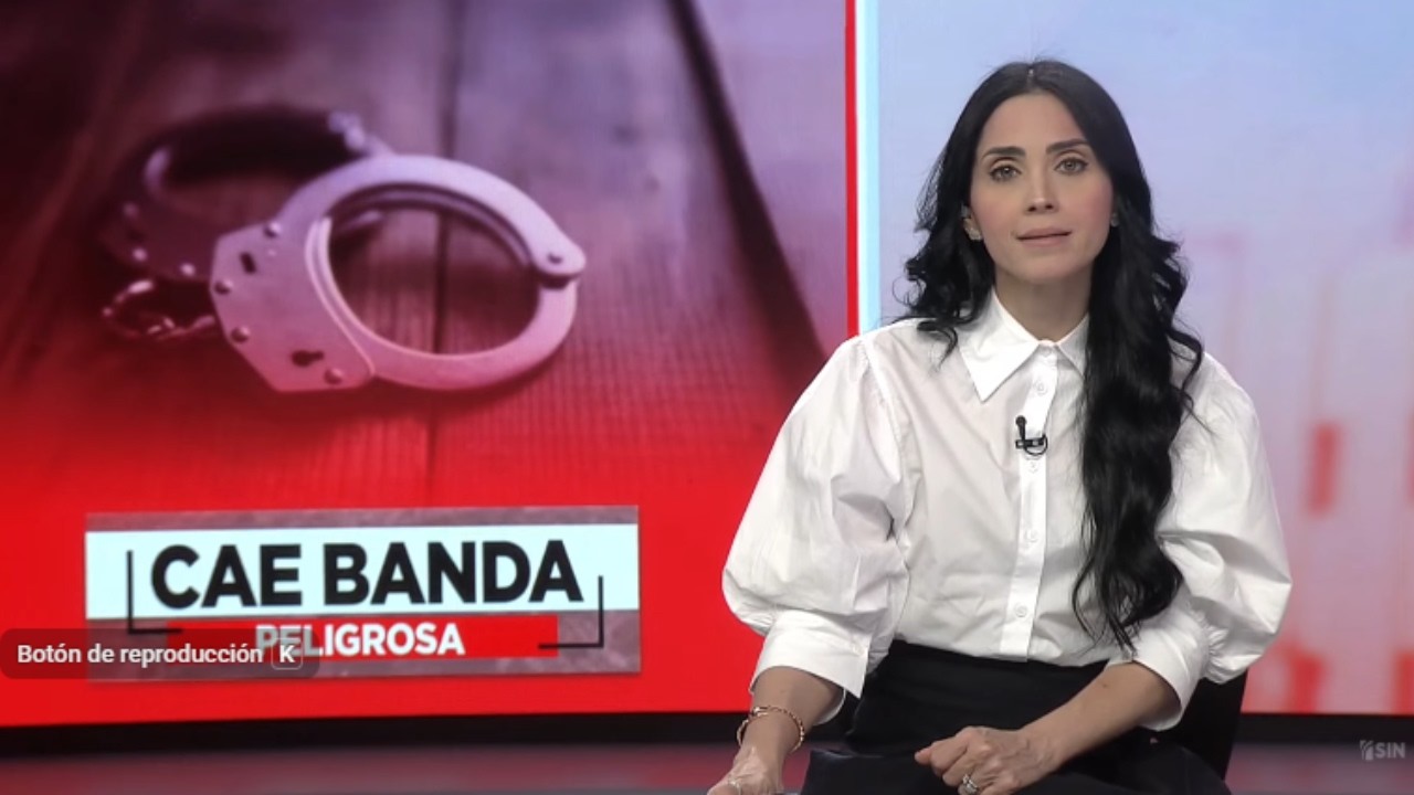 Comienza el juicio preliminar por la tragedia en Jet Set