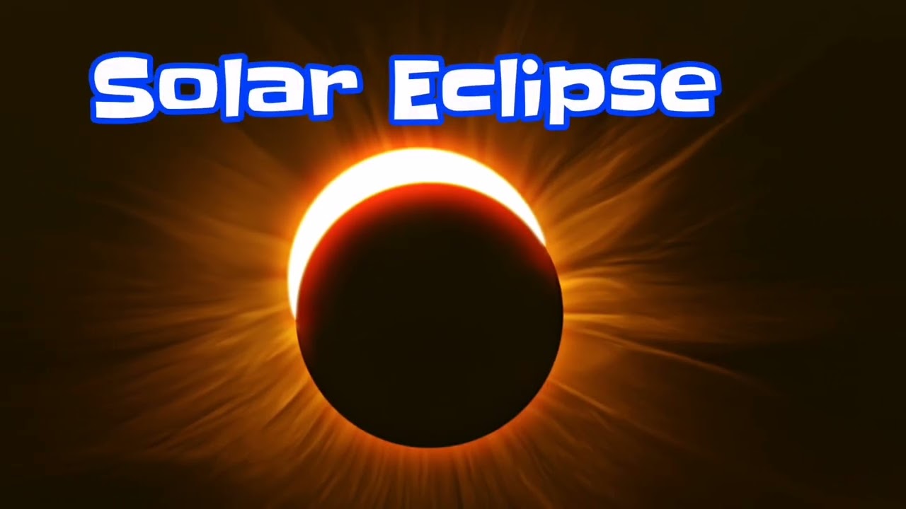 Astronomical Phenomena Known to Astronomers Before the Advent of the Telescope