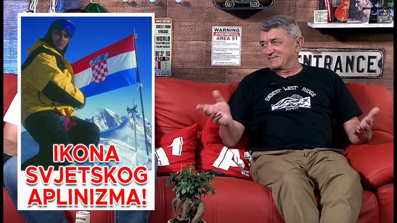 Stipe Božić - 