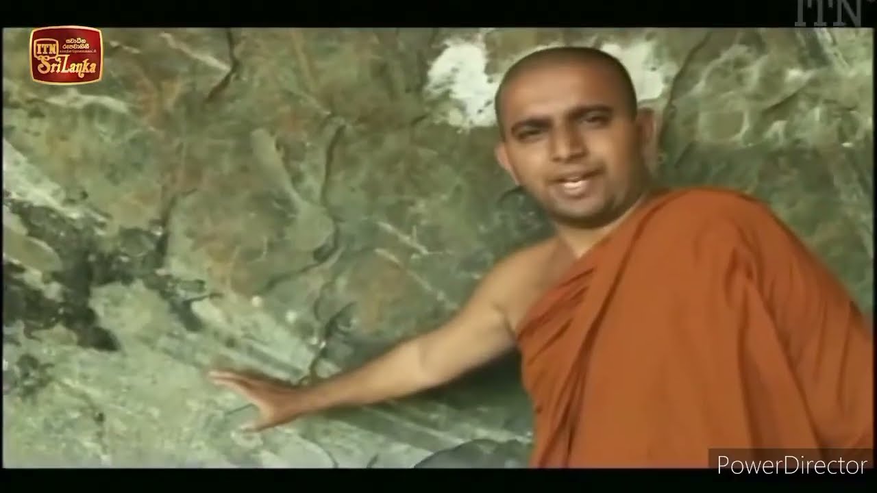 2020.12.09 වන දින අටපට්ටම වැඩසටහනෙහි විකාශය වූ අයුරු.