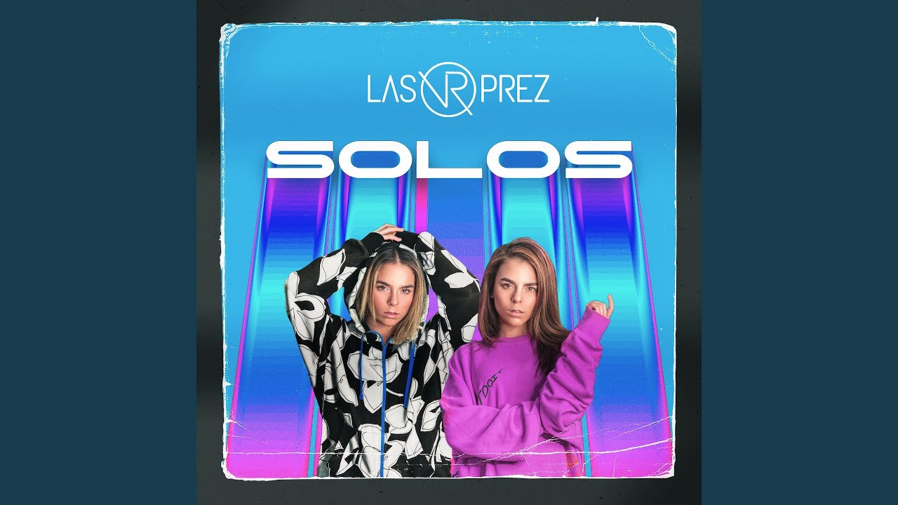 Solos