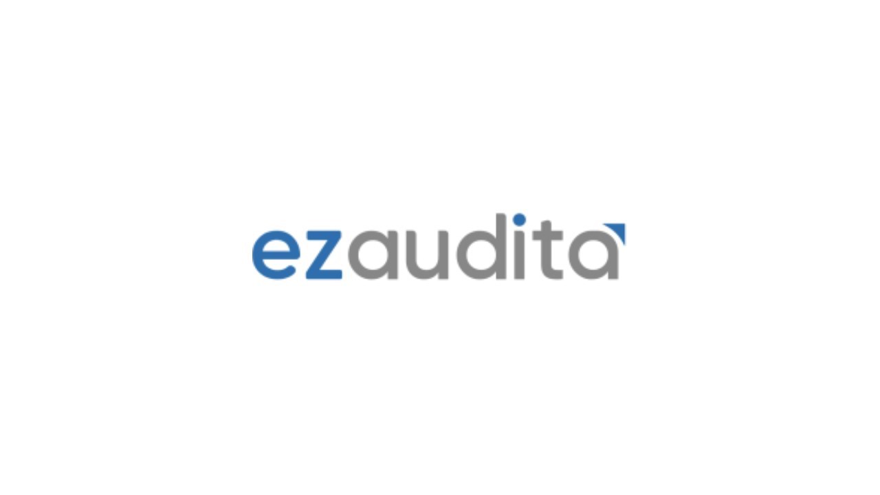 Ezaudita