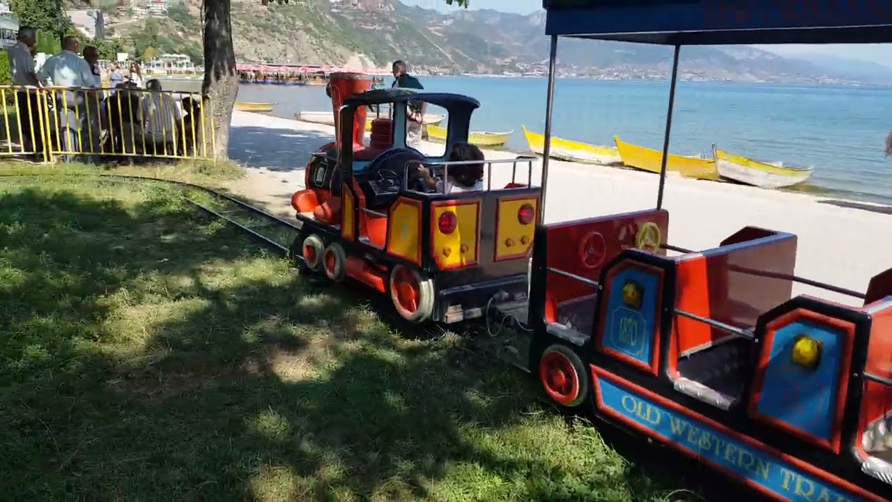 Turkish holidays are a very good way to enjoy your trip and time!!