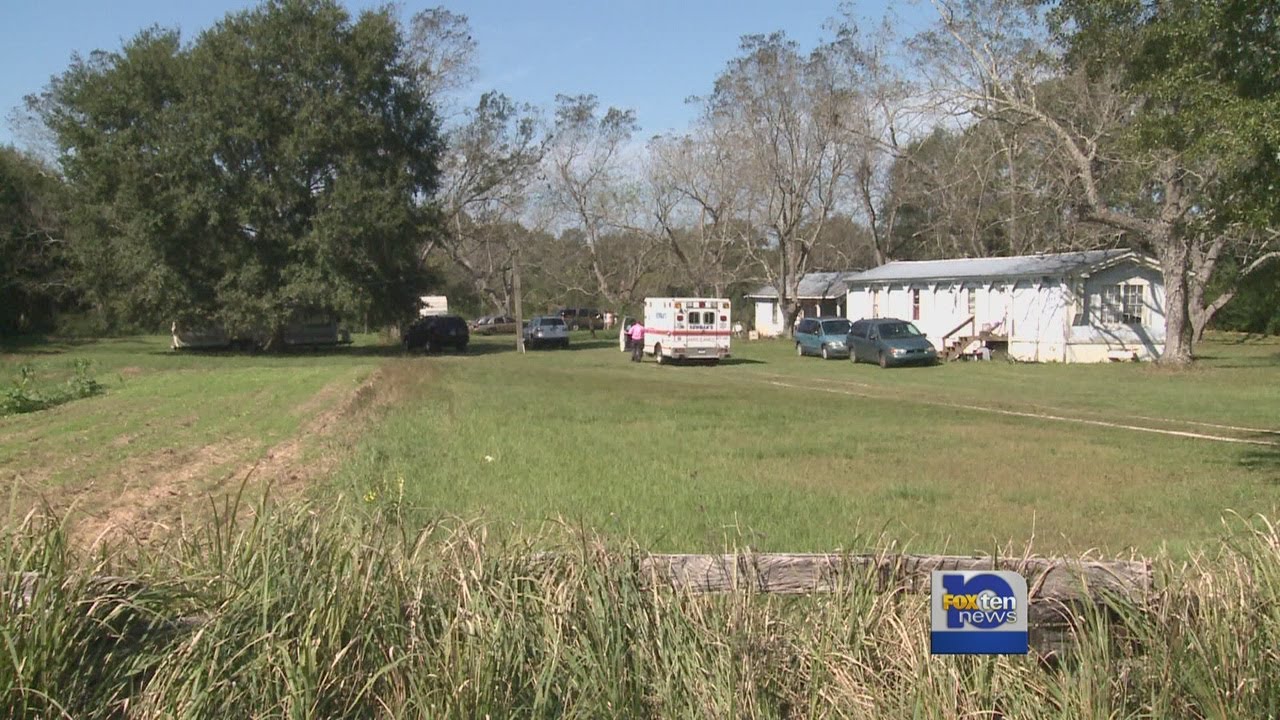 New details released in Lundy murder