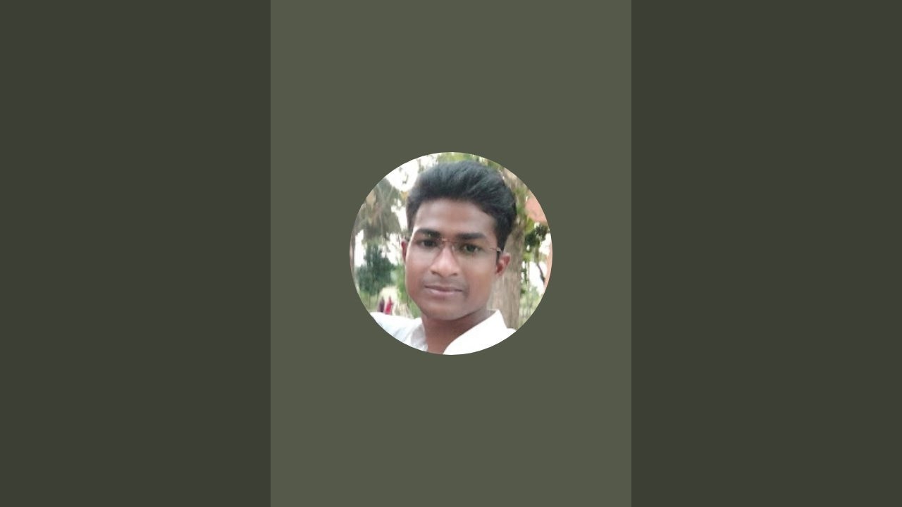 খ্রিস্টীয় ভজন। যীশু পিতার নতুন ভজন