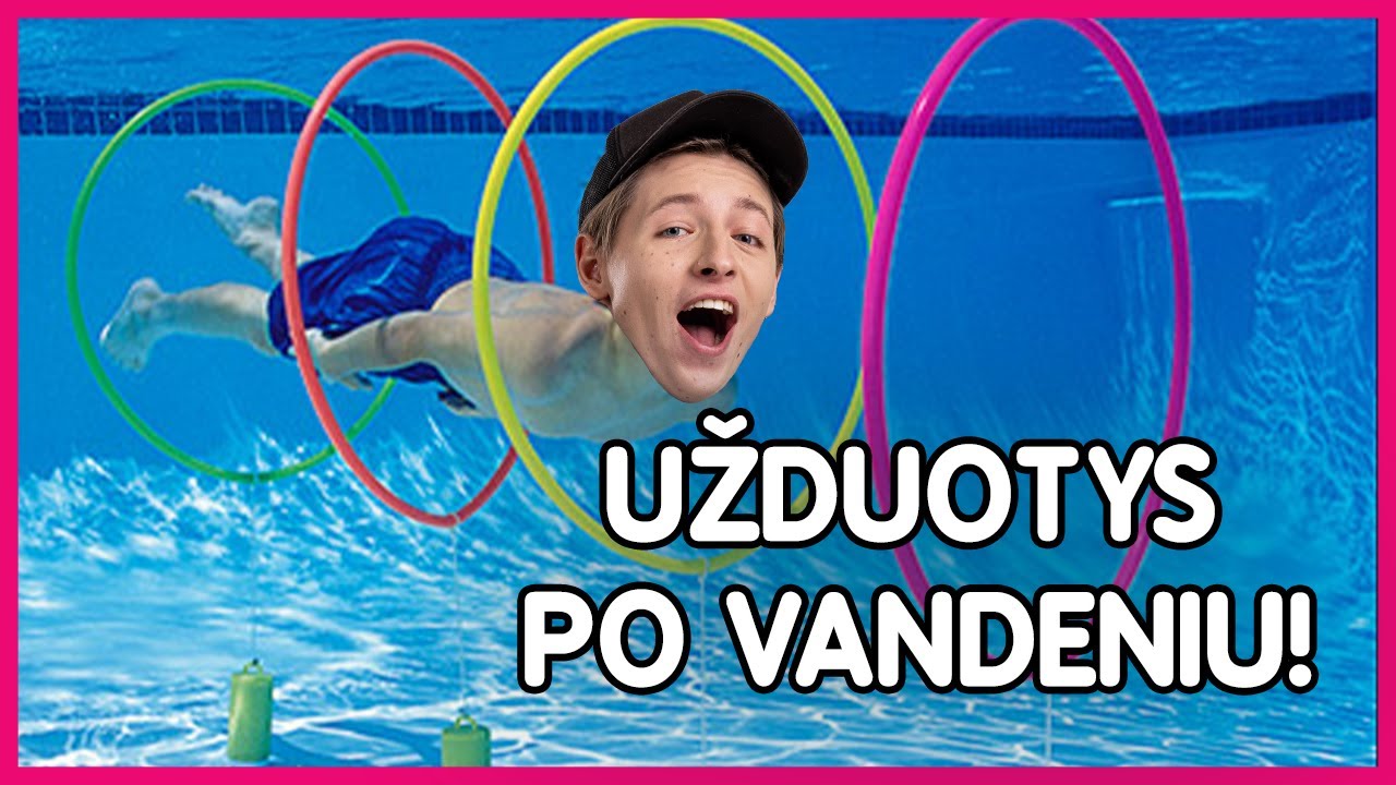 PILDYK NARAI | Lauritta, STIMOMEDIA, Talžūnas, Vėjas | Pildyk ofisas