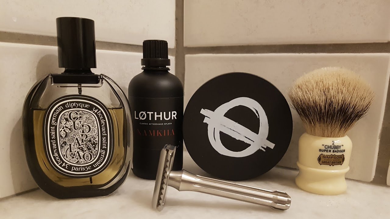 Lothur Namkha || Blackland Blackbird || Simpsons Chubby 2 Super Badger
