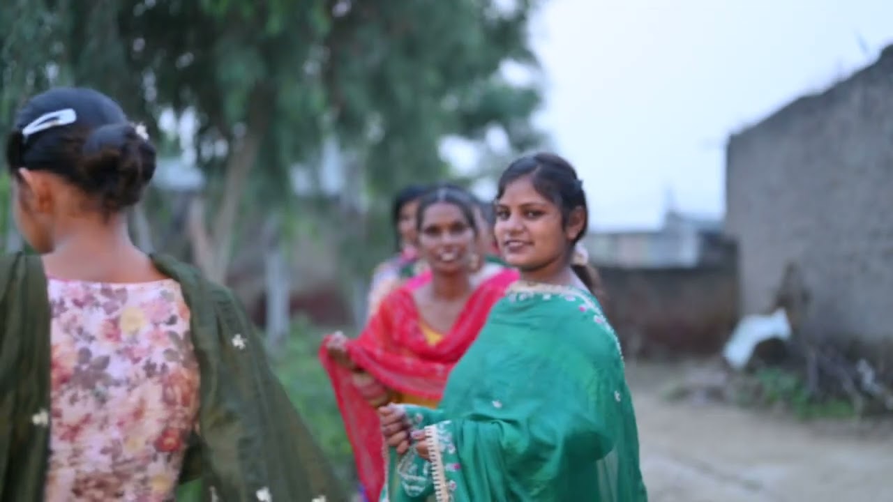 Dheeyan Song  Rajvir Jawanda  Babbu Photography  Kaureana