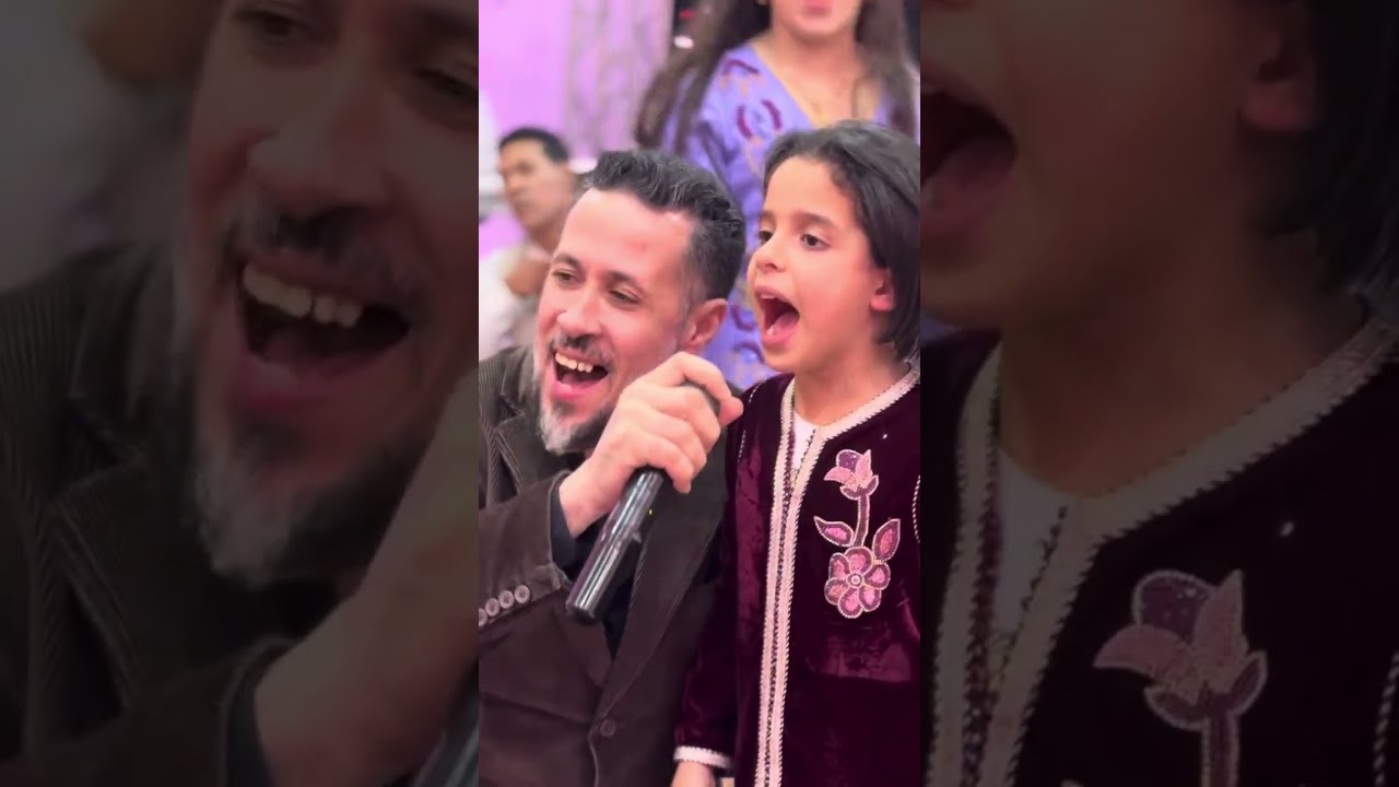 Ray 2025 ORCHESTRE BOUAWAD TOUJOURS AVEC VOUS😍🤪
