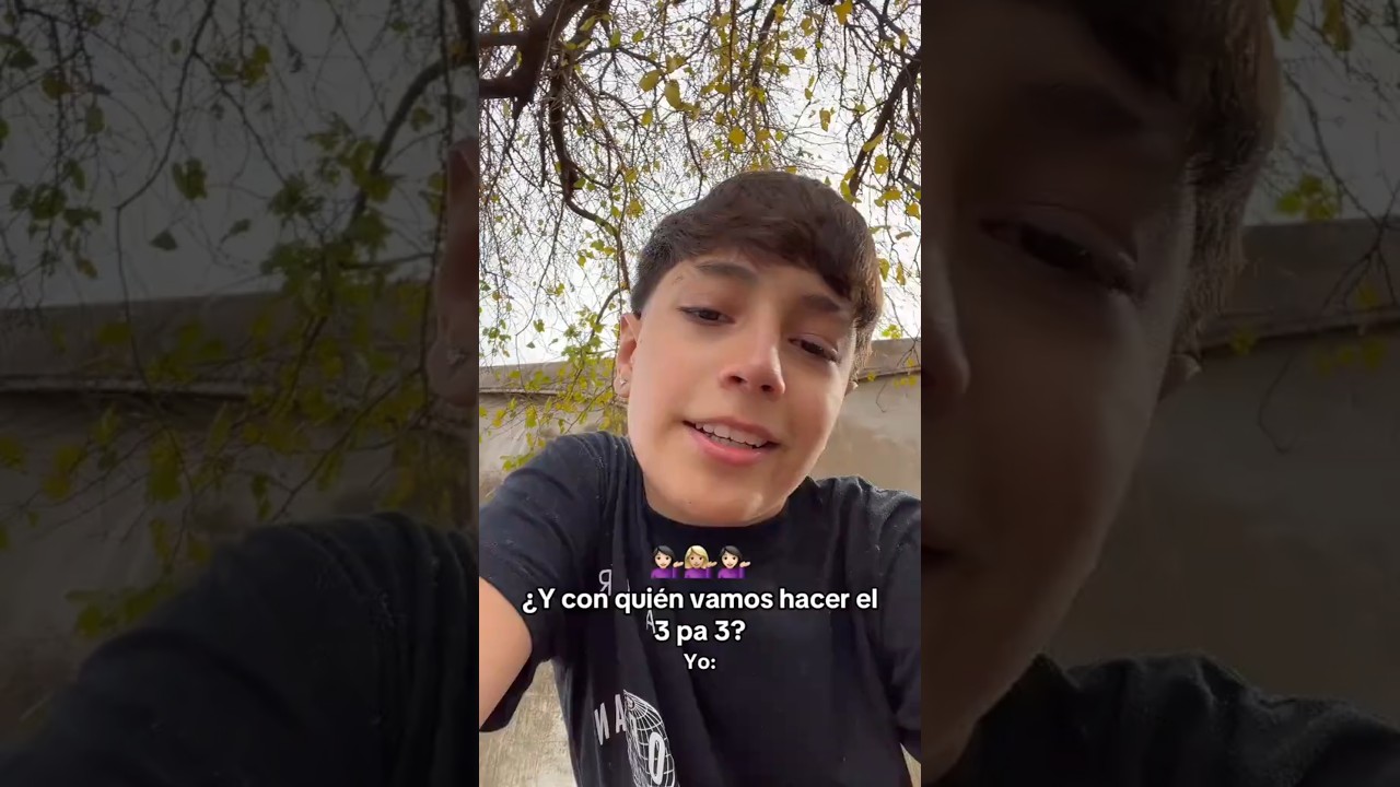 Agust&iacute;n mallada #viralvideo #humor #teamlivolsi #shortvideo #shorts #viralvideo