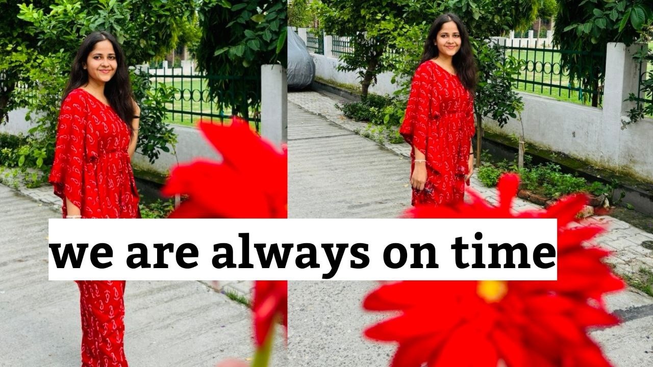 Saying goodbye to anger💐