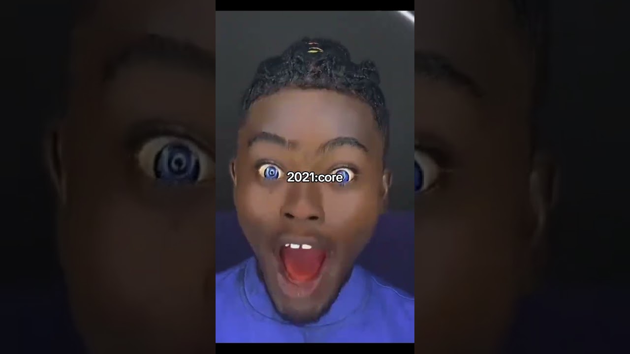 2021 core