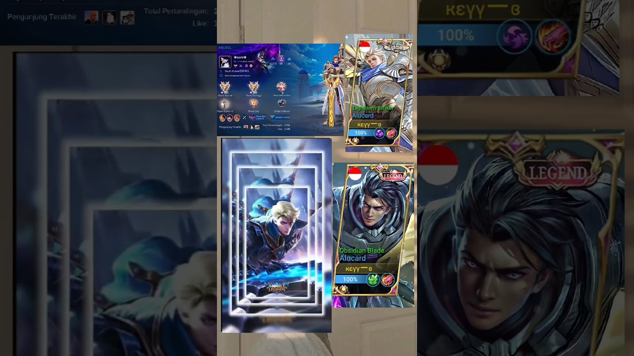 #shortvideo