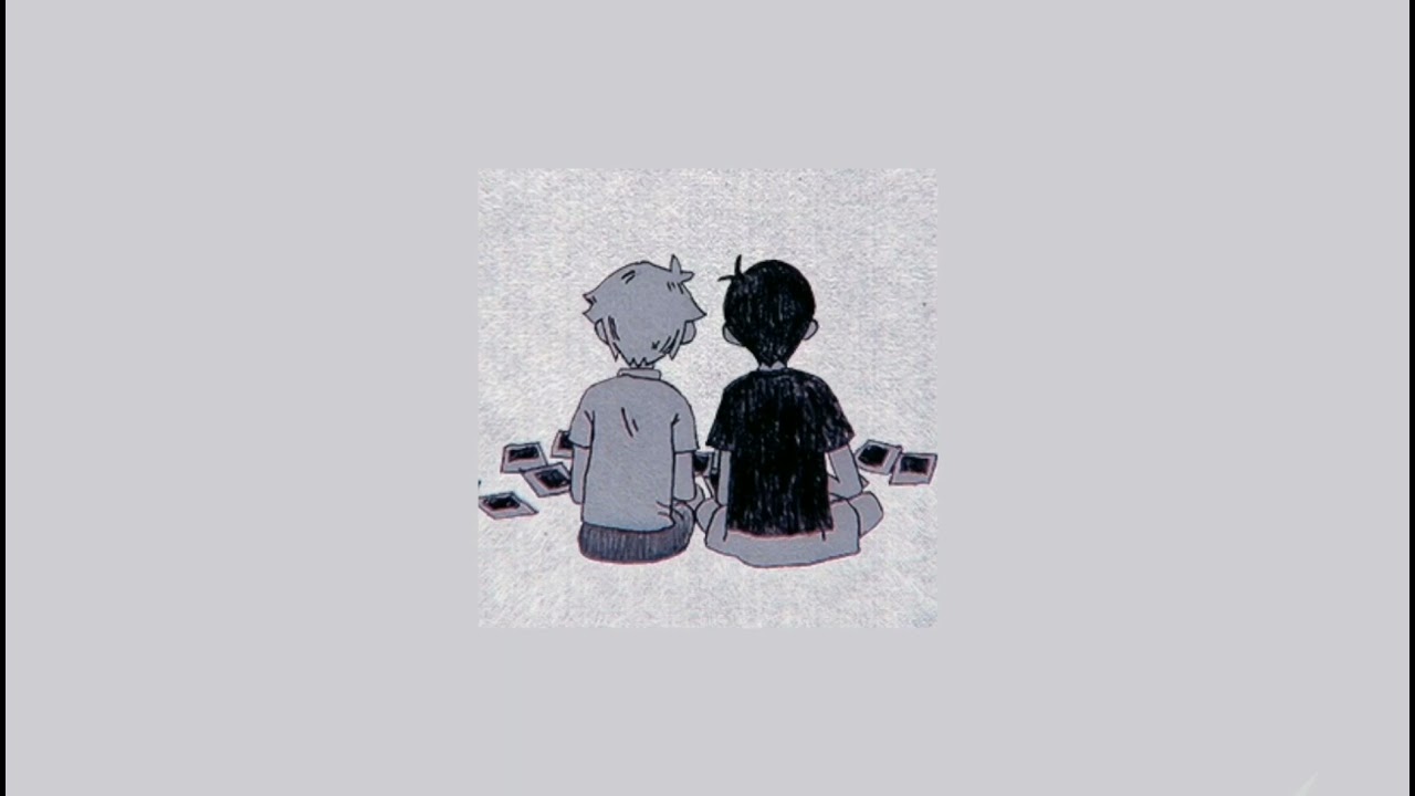 Wake up - James Marriott (𝚜𝚕𝚘𝚠𝚎𝚍)