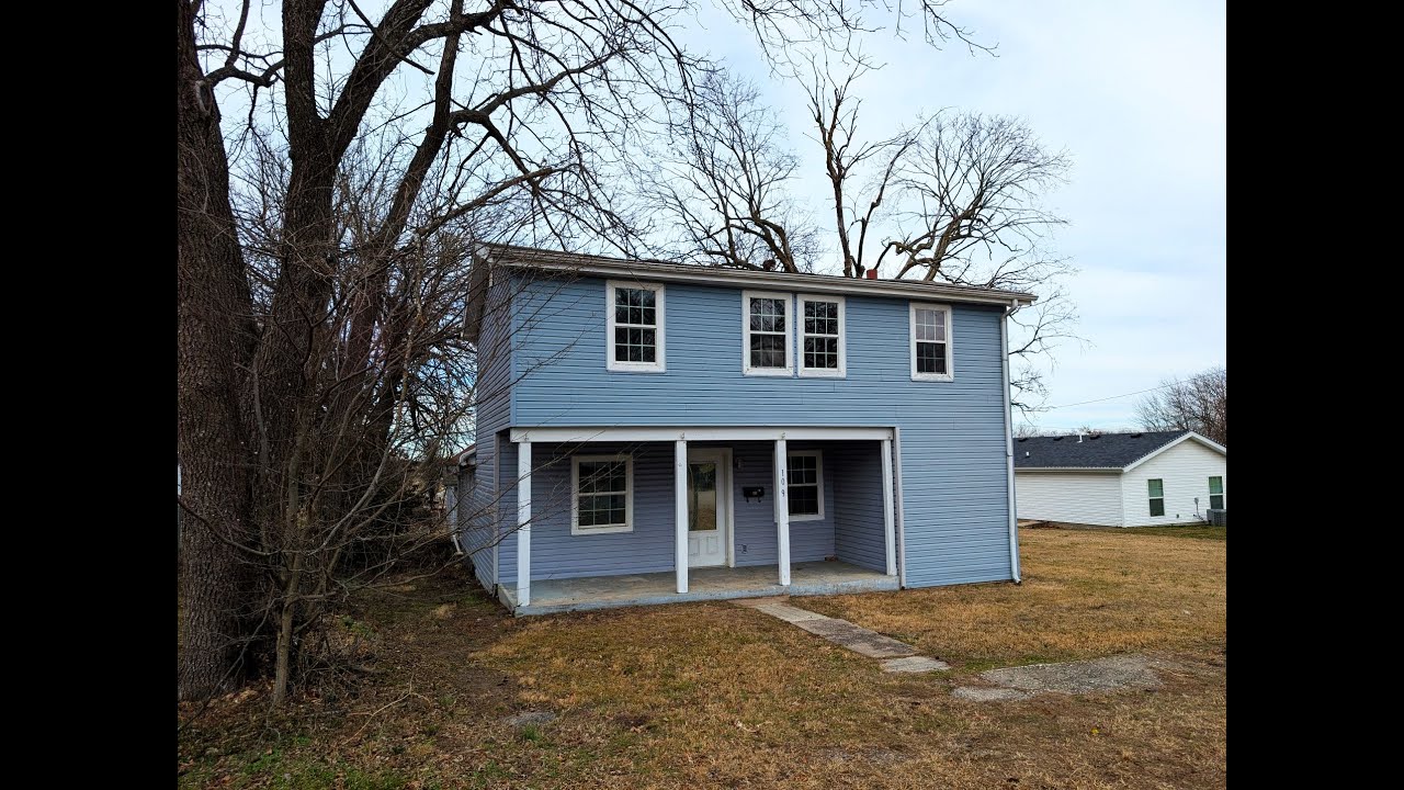 Is This “3 Bedroom” Actually a 2 Bedroom With a Problem?