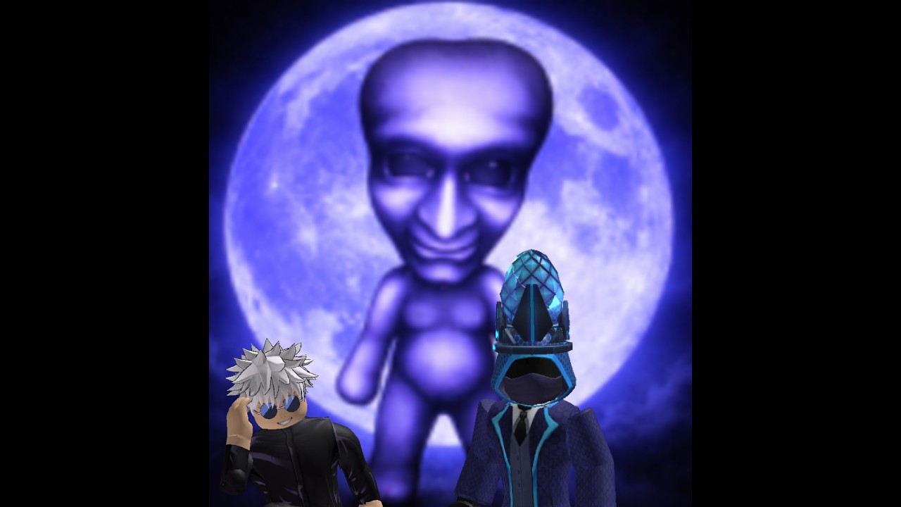 aooni Andrew