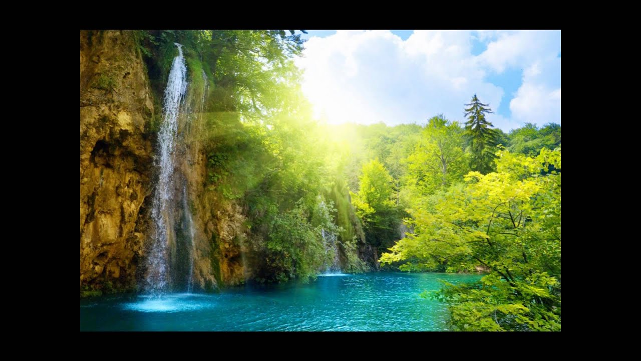 T-PE3 - Garden Of Eden (Original Mix)