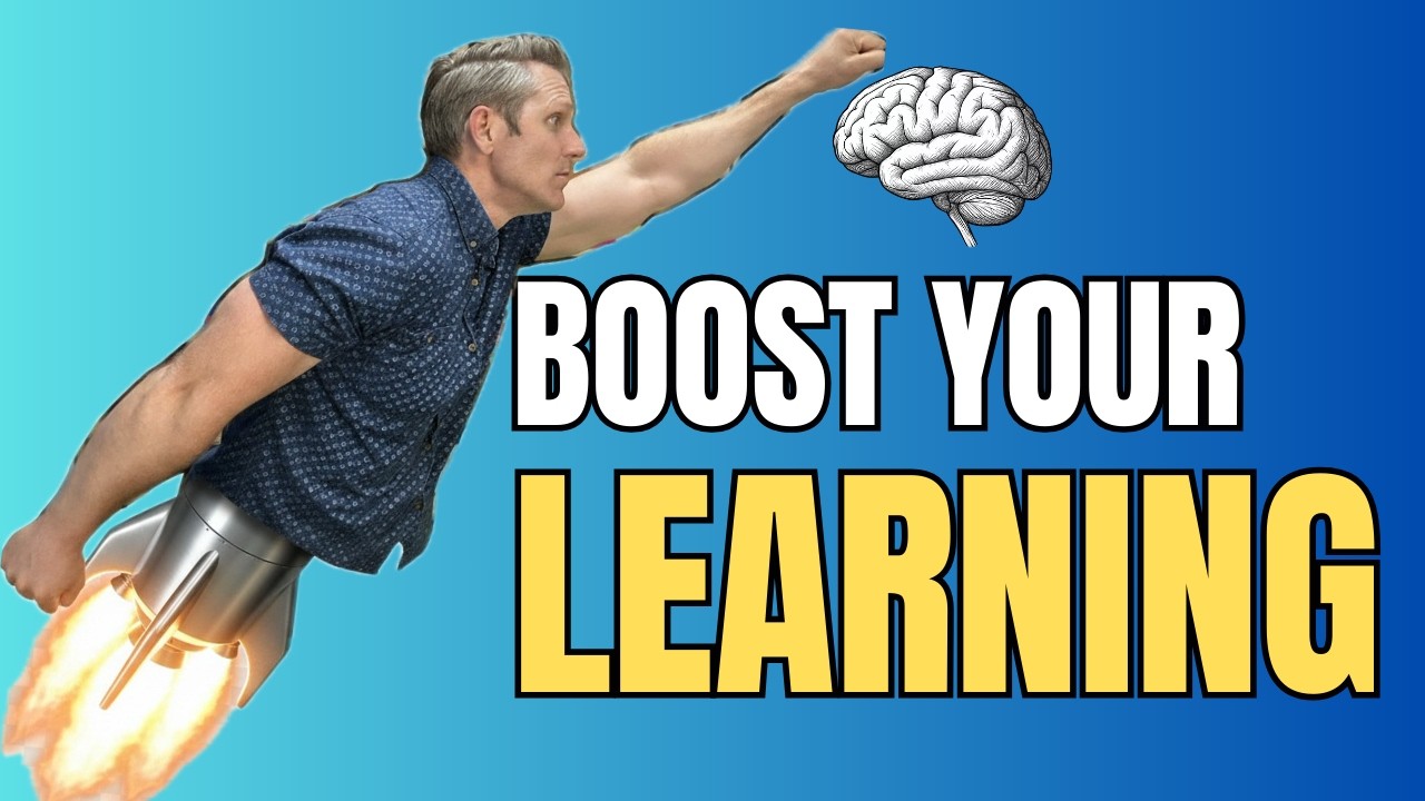 Metacognition Explained: How to Think About Thinking (and Learn Better)